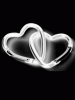 anim240320mobildesign.atw.hu_0191.gif